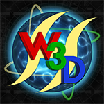 More information about "W3D Hub Launcher"